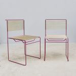 1774&nbsp;6132&nbsp;CHAIRS